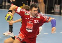 Renato Sulić 1.jpg