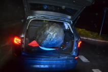 Policija pronašla čoveka koji je Titu otkinuo glavu (2).jpg