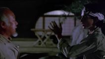 Karate Kid (2).jpg