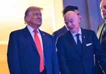 Žreb za Svetsko prvenstvo 2026 (3).jpg