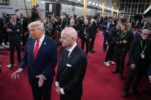 Žreb za Svetsko prvenstvo 2026 (4).jpg