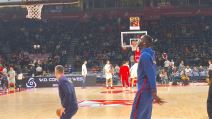 KK Crvena zvezda Barselona Evroliga (4) copy.jpg