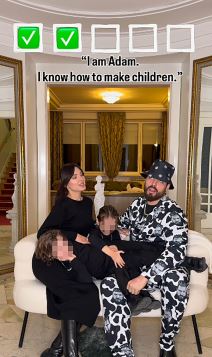 Adam Adaktar (2) copy.jpg