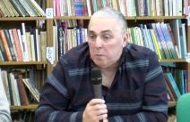 Zoran Kovačević strip umetnik (2) copy.jpg