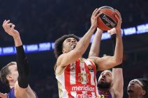 Crvena Zvezda - Barselona (5).jpg