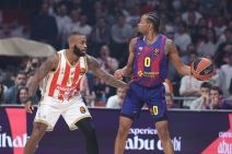 Crvena Zvezda - Barselona (7).jpg