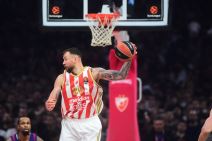 Crvena Zvezda - Barselona (8).jpg