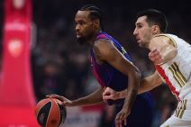 Crvena Zvezda - Barselona (10).jpg