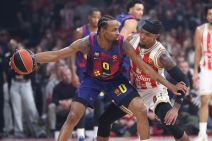 Crvena Zvezda - Barselona (5).jpg