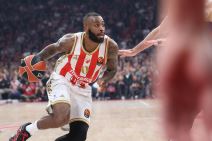 Crvena Zvezda - Barselona (6).jpg