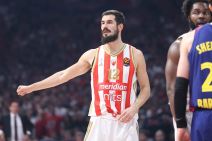 Crvena Zvezda - Barselona (7).jpg