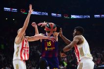 Crvena Zvezda - Barselona (7).jpg
