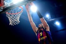 Crvena Zvezda - Barselona (12).jpg