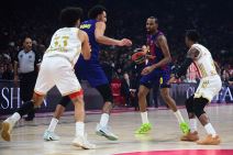 Crvena Zvezda - Barselona (13).jpg