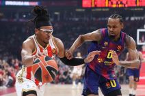 Crvena Zvezda - Barselona (3).jpg