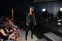 Ina Gardijan (4).jpg