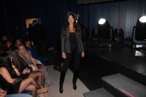 Ina Gardijan (1).jpg