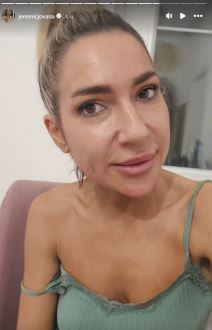 Jovana Jeremić bez brusa 2.jpg