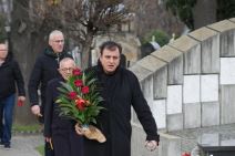 Džej Ramadanovski pomen