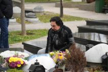 Džej Ramadanovski pomen