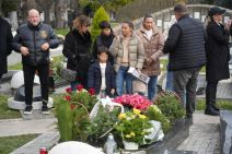 Džej Ramadanovski pomen