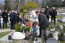 Džej Ramadanovski pomen