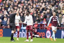 Aston Vila - Arsenal (6).jpg