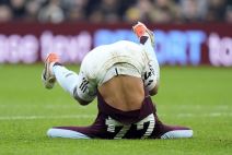 Aston Vila - Arsenal (7).jpg