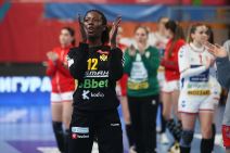 Armele Atingre  (1).jpg