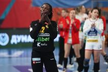 Armele Atingre  (4).jpg