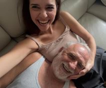 Lazar Ristovski Anica Lazić2.jpg