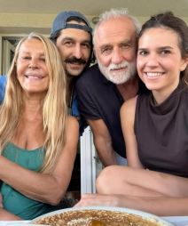 Verica Rakočević Lazar Ristovski Anica Lazić.jpg