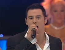 Zvezde Granda 2007  2008 (3).jpg