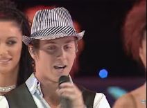 Zvezde Granda 2007  2008 (4).jpg