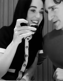 Kejti Peri Džastin Trudo  (2).jpg