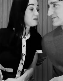 Kejti Peri Džastin Trudo  (3).jpg