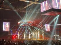 Koncert Vlade Georgijeva kasnio sat vremena (2).jpg