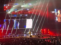 Koncert Vlade Georgijeva kasnio sat vremena (4).jpg