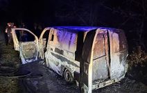 Opljačkan kombi.jpg