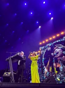 WhatsApp Image 2025-12-06 at 22.52.21_646b6395 copy.jpg