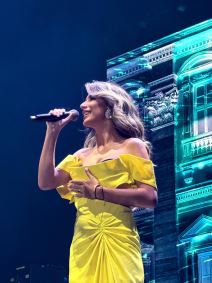 WhatsApp Image 2025-12-06 at 22.52.21_863ce786 copy.jpg