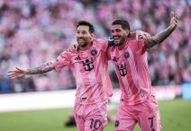 Leo Mesi osvojio MLS Kup u Americi 8.jpg