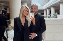 Ivona Polumenta Dado Polumenta 2.jpg