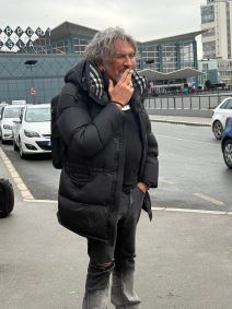 Maca na aerodromu1.jpg