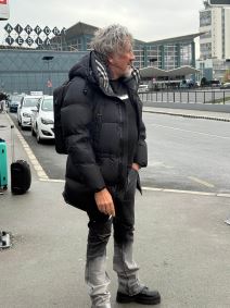 Maca na aerodromu2.jpg