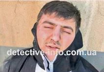 uhapšeni škaljarci9.jpg