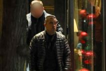 Nenad Alajbegović Alibeg (2) copy.jpg