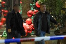 Nenad Alajbegović Alibeg (4) copy.jpg