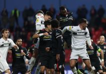 Radnički - Partizan (24).jpg