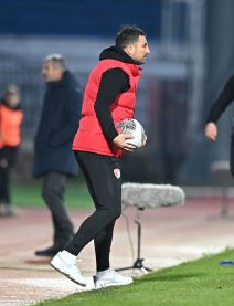 Radnički - Partizan (25).jpg